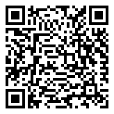 Scan QR Code for live pricing and information - Electric Can Openers Automatic Can Opener Electric with Rechargeable The Can Opener Creates A Smooth Edge