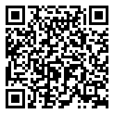 Scan QR Code for live pricing and information - PUMA.BL Backpack in Toasted Almond, Nylon