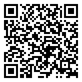 Scan QR Code for live pricing and information - Adidas Originals Colorado Color Block 1/4-Zip Hoodie Junior.