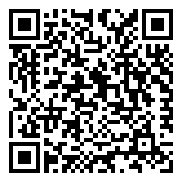 Scan QR Code for live pricing and information - 20Pcs Graduation Tassels Academic Graduation Cap Hat Tassel with 2025 Gold Charm for 2025 Graduation Ceremonies Accessories (Black)