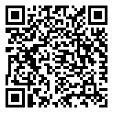 Scan QR Code for live pricing and information - Car Racing Track Construction Site Race Track with Looping Construction Trolley - Creative Fun for Small Builders Toy for Children from 3 Years