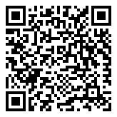 Scan QR Code for live pricing and information - Queen Size Bed Frame Headboard Bedroom Furniture Mattress Base Platform Under Foundation Storage Wooden Slats Fabric Grey LED Light USB Charging Port