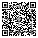 Scan QR Code for live pricing and information - Wireless Gaming Headset with 2.4GHz for PS5, PS4, PC, Bluetooth Gaming Headset with Microphone, 50MM Headphones for Laptop (Pink)