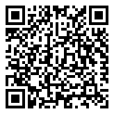 Scan QR Code for live pricing and information - Artiss 4x Bar Stools Metal Gold Navy