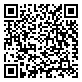 Scan QR Code for live pricing and information - Grey 3D Ice Silk CarrSeat Cushion Cooling Pad Ventilation Four Seasons