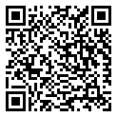 Scan QR Code for live pricing and information - Everyday Running Baseball Cap in White by PUMA