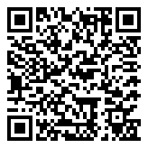 Scan QR Code for live pricing and information - Adairs Flannelette Cypress Plain Dye Pillowcases - Green (Green Standard Pillowcase Pair)