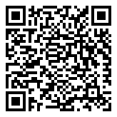 Scan QR Code for live pricing and information - AI Translation Earbuds Real Time,3-in-1 Translator Earbuds 164 Languages & Accents,Open Ear Wireless Headphones with Charging Case fit iOS & Android,Khaki