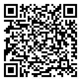 Scan QR Code for live pricing and information - Piano Mat Musical Drum 3in1 Educational Toys Kids Animal Touch Play Blanket Early Learning Sticks Ages 3+ Fun Activity