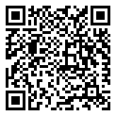 Scan QR Code for live pricing and information - Montirex Energy 2.0 Seamless 1/4 Zip Top.