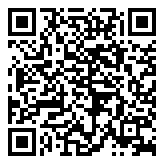 Scan QR Code for live pricing and information - adidas Originals Large Trefoil Graphic T-Shirt