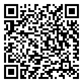 Scan QR Code for live pricing and information - 23 Pcs Christmas Decoration stickers Merry Christmas Refrigerator Magnet sticker Christmas Decoration Fridge Door Magnetic Stickers