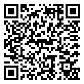 Scan QR Code for live pricing and information - Speedcat Plus Sneakers Unisex in Lime Smash/White, Size 4.5 by PUMA Shoes