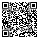Scan QR Code for live pricing and information - Paddle Blade Replacement Ninja Creami NC300 Series Ice Cream Maker Mixing NC299AMZ