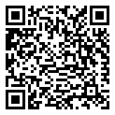 Scan QR Code for live pricing and information - Timberland Winsor Trail Waterproof