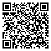 Scan QR Code for live pricing and information - adidas Originals Stacker Logo Joggers Junior
