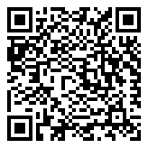 Scan QR Code for live pricing and information - Vented Hair Brush, Detangling Brush for Curly,Thick,and Straight Hair,Wet and Dry Hair Brush for Detangling,Styling,Defining,Shaping Color Red