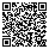 Scan QR Code for live pricing and information - 2Pcs Egg Timer Sensitive Hard and Soft Boiled Color Changing Indicator Tells When Eggs are Ready, Red