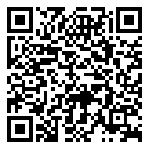 Scan QR Code for live pricing and information - Large Foldable Bath Tub Soaking Freestanding Bathtub Bathroom Portable Shower Cold Water Ice Hot Spa Plastic Collapsible Modern Baby Bucket Cover Hat