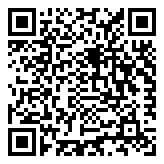 Scan QR Code for live pricing and information - National Lampoon's Christmas Vacation Advent Calendar,24 Day Christmas Advent Calendar,Contains 24 Gifts,Christmas Countdown Calendar Gift