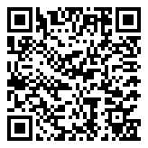 Scan QR Code for live pricing and information - Retro Bluetooth Speakers, Wireless Vintage Speaker, Outdoors Wireless Portable Bluetooth Speaker Supports TF Card AUX for Home (Cyan)