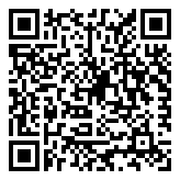 Scan QR Code for live pricing and information - Rechargeable Noise Reducing Hearing Aid for Seniors, Digital Hearing Loss Amplifier with Charging Case(Silver)