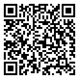 Scan QR Code for live pricing and information - Mini Wireless Selfie Monitor Screen for Phone with Sounds, Portable Phone Rear Camera Selfie Monitor for Vlog Live Stream and TikTok