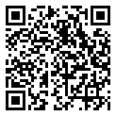 Scan QR Code for live pricing and information - Mostro X Unisex Sneakers in White/Silver, Size 5, Textile by PUMA Shoes