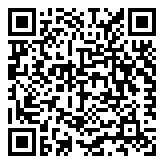 Scan QR Code for live pricing and information - Keyboard Case for iPad A16 11th Generation 2025/10th Generation 2022(11/10.9 inch),7 Colors Backlit Detachable Folio Keyboard Cover with Pencil Holder,Blue