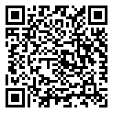 Scan QR Code for live pricing and information - Blackpink Fan Light Stick Version 2 Cheering Lightstick for K-Pop Idol Concert Lightup Lighting Party Supplies