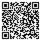 Scan QR Code for live pricing and information - 4Pcs Needoh-Nice Cube,Ice Cube Stress Relief Fidget Toys,Squeeze Doh Cube Squishy Fidget Toys,Sensory Stress Balls for Autism Anxiety Relief
