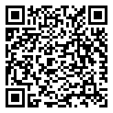 Scan QR Code for live pricing and information - Coffee Mug Espresso Cup 10oz Ceramic Coffee Mugs Porcelain Coffee Cup Hand-Painted Striped Art Multiple Use for Kitchen,Brown