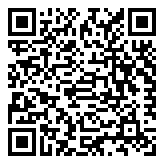 Scan QR Code for live pricing and information - Champion Collegiate Oversized T-Shirt