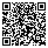 Scan QR Code for live pricing and information - 48PCS Diecast Metal Toy Car Pullback Truck Container Boys Kids Mini Parking Presents Christmas Birthday Gift