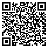 Scan QR Code for live pricing and information - Aquarium Gravel Cleaner, Fish Tank Vacuum Siphon Water Changer Pump Sand Cleaner for Aquarium Water Filter