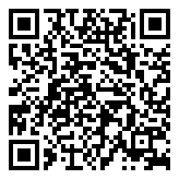 Scan QR Code for live pricing and information - HW02 USB Headset with Microphone Noise Cancelling & in-line Control,Ultra Comfort Computer Headset for Laptop pc,On-Ear Wired Office Call Center Headphone