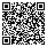 Scan QR Code for live pricing and information - Kpop Cartoon Anime Tumblerâ€“Reusable Anime Hard Plastic Water Bottle with Lid & Straw Eco-Friendly for Kids Christmas Gifts 700ml/24oz (Blue)