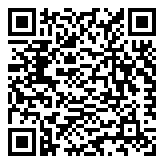 Scan QR Code for live pricing and information - Adidas Originals Monogram Tape T-Shirt