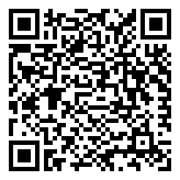 Scan QR Code for live pricing and information - STARRY EUCALYPT Mattress Topper Pillowtop Mesh Bedding Mat Cover 11cm Double