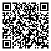 Scan QR Code for live pricing and information - SEQUENCE The 'No Reading Required' Strategy Kids Family Game Multi Colour Cards Boards 2-4 Players Packaging May Vary