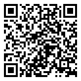 Scan QR Code for live pricing and information - Giselle Bedding 30cm Mattress Pocket Spring Medium Firm Foam Euro Top King
