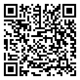 Scan QR Code for live pricing and information - Baby Bath Toys Cute Frog Storage Bag Strong Liquid Suction Cups Bath Game Bag Bathroom