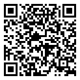 Scan QR Code for live pricing and information - Quadcopter Shuttle Camera Drone One Key Launch Land 360 Flip Headless Mode Dual Cam Photo Video Face Gesture Track Gravity Sense Christmas Gift COL White