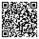 Scan QR Code for live pricing and information - 60 Minute Visual Timer, Visual Countdown Timer for Kids, Silent Countdown Time Management Tool for Home Office, Blue