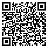 Scan QR Code for live pricing and information - Shaver Case for Braun S3/S5/S7/S7/S8/S9 Razors, 300s 3040s 5018s 5050cs 6075cc 7020s 9370cc Case Hard Travel bag with Extra Space for Charger and Shaver