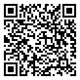 Scan QR Code for live pricing and information - Smart Robot Dog Remote Voice Control Interactive Touch Feature,Dancing,Singing,Sit Handshake,Programmable Rechargeable Electronic Puppy Educational Gift