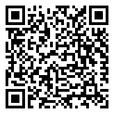 Scan QR Code for live pricing and information - Large Reusable Lunch Tote Bag,21L Insulated Lunch Box With Adjustable Shoulder Strap,Leakproof Insulated Cooler Bag,Lunch Bag For Women Col Grey