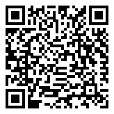 Scan QR Code for live pricing and information - Manchester City 25/26 Women's Home Jersey Shirt in Team Light Blue/White, Size XS, Polyester by PUMA