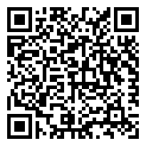 Scan QR Code for live pricing and information - The Settlers of Catan