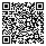 Scan QR Code for live pricing and information - Adairs Green Tea Microplush Bobble Bath Mat